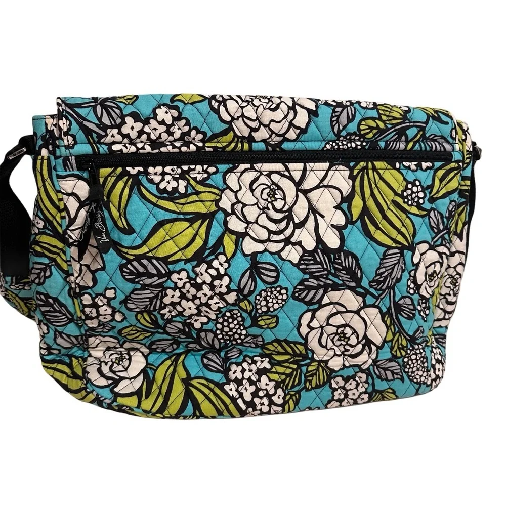 Vera Bradley vera bradley